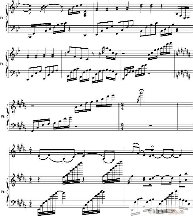 含香敛_~无限~3