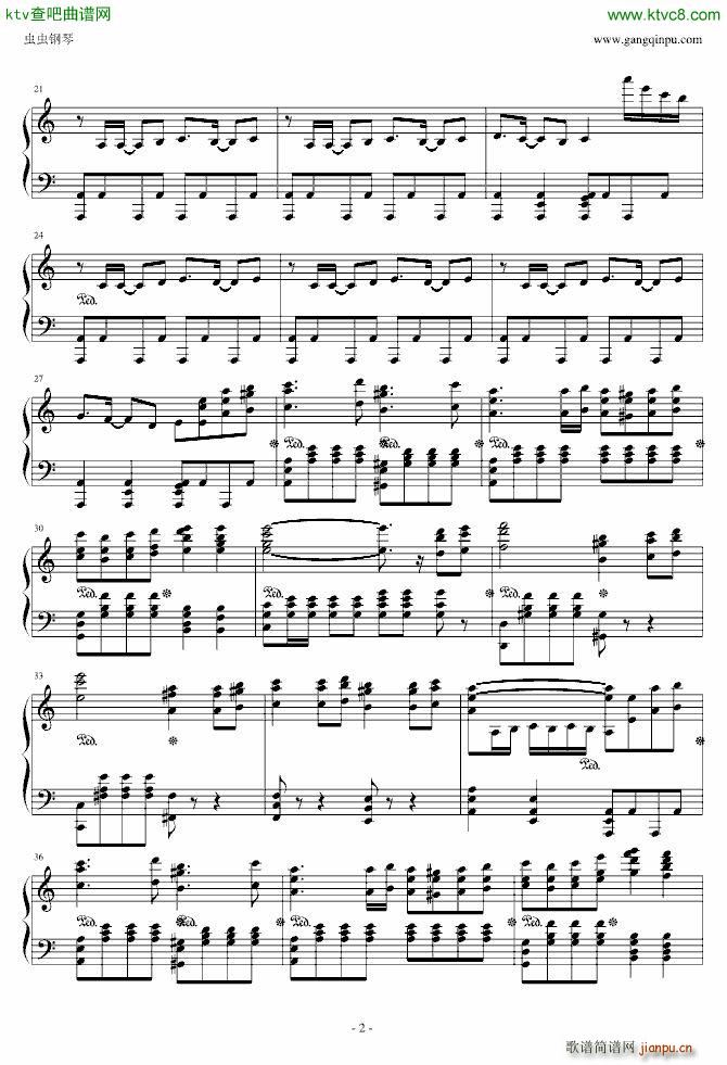 悲伤 第三乐章_贝多芬 beethoven2