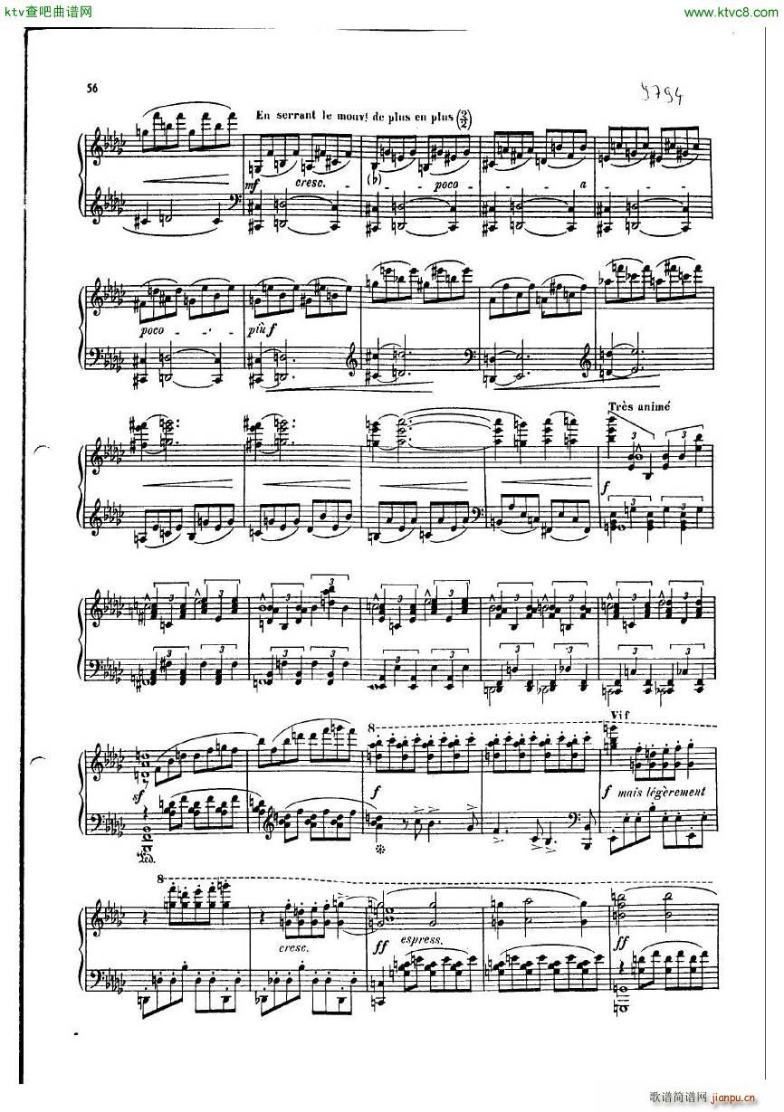 dukas sonata55