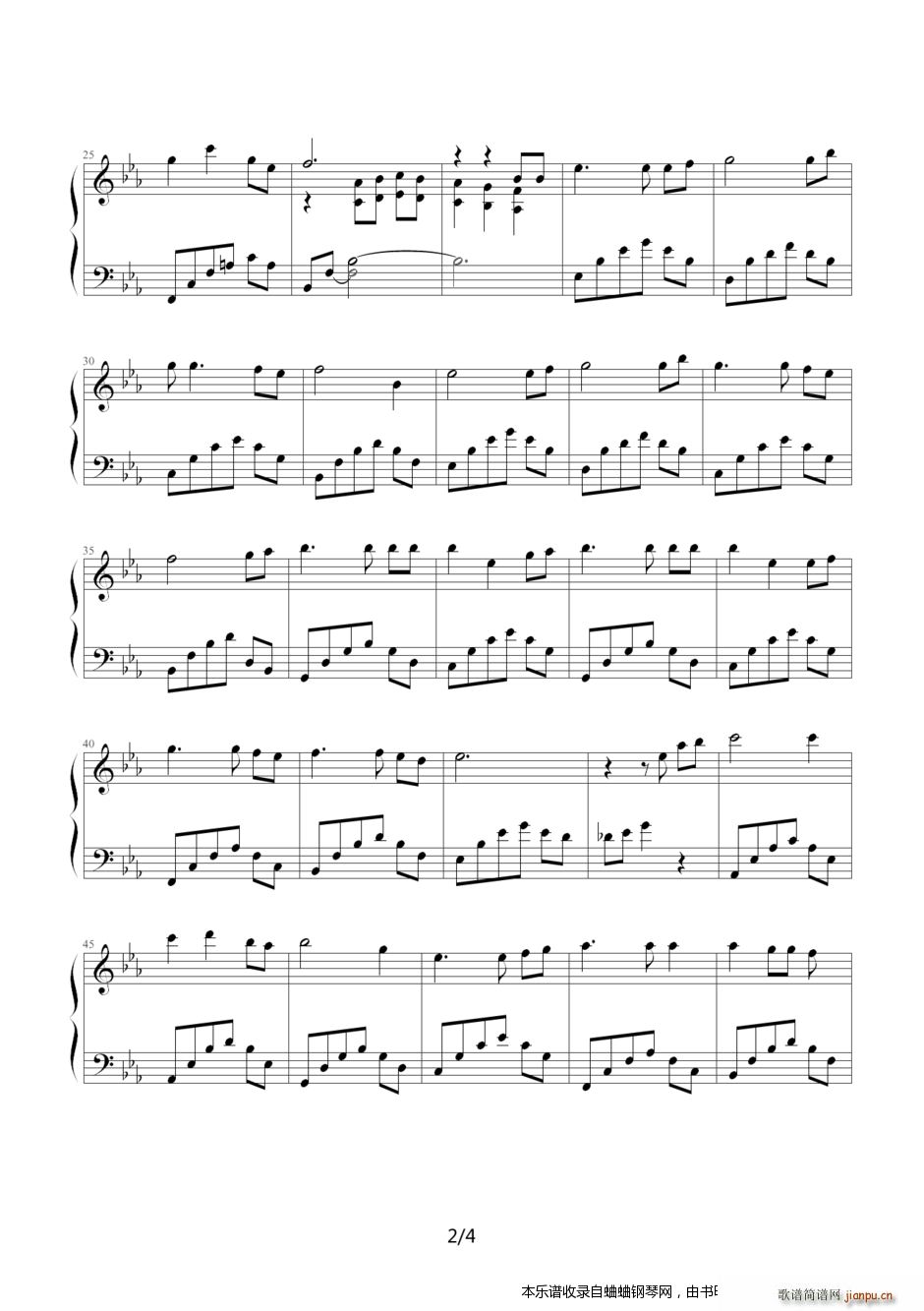 ひまわりの家の轮舞曲（向日葵家的圆舞曲）�D�D久石让2