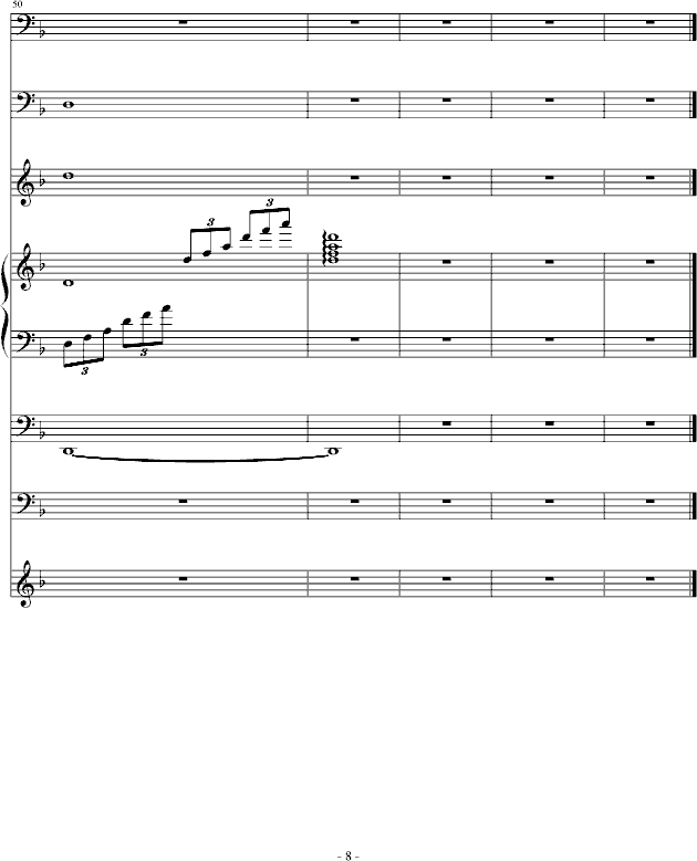 August-钢琴谱(钢琴曲)-a4947420648