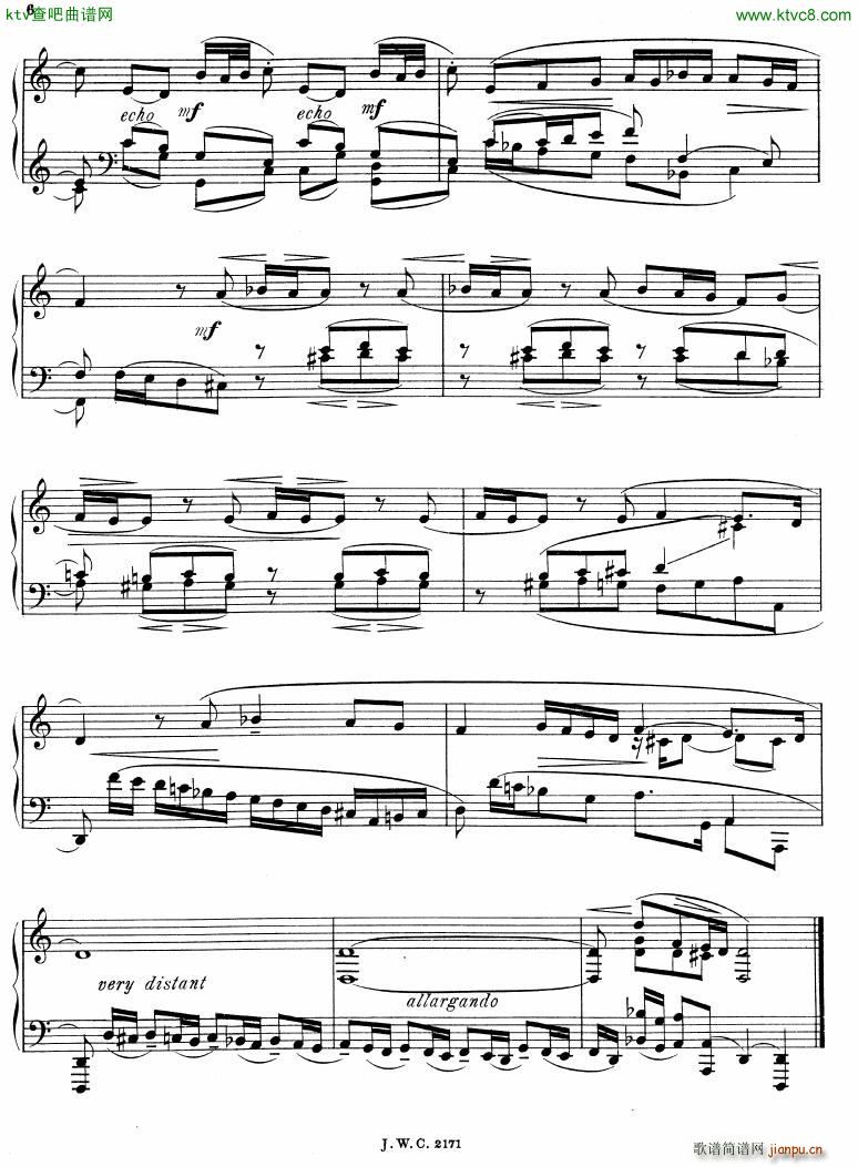 Bach Rummel Transcriptions16