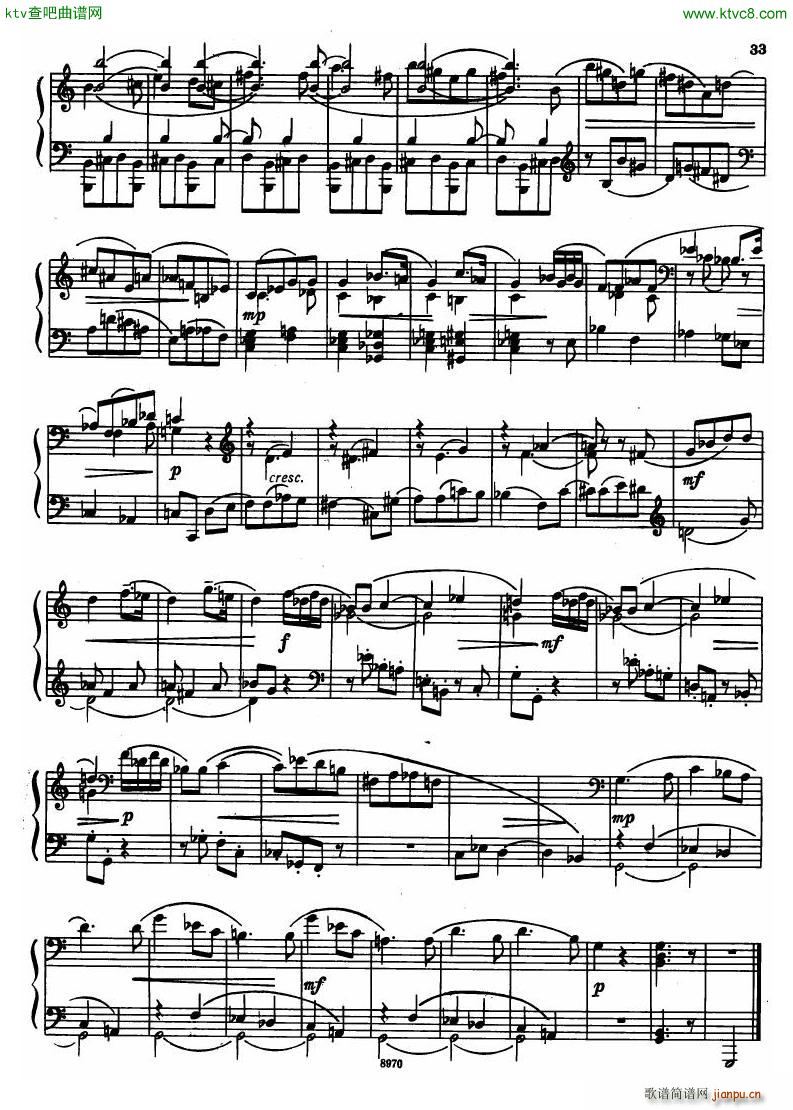 Hindemith Sonata No 24