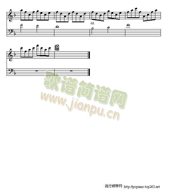 几分钟约会3