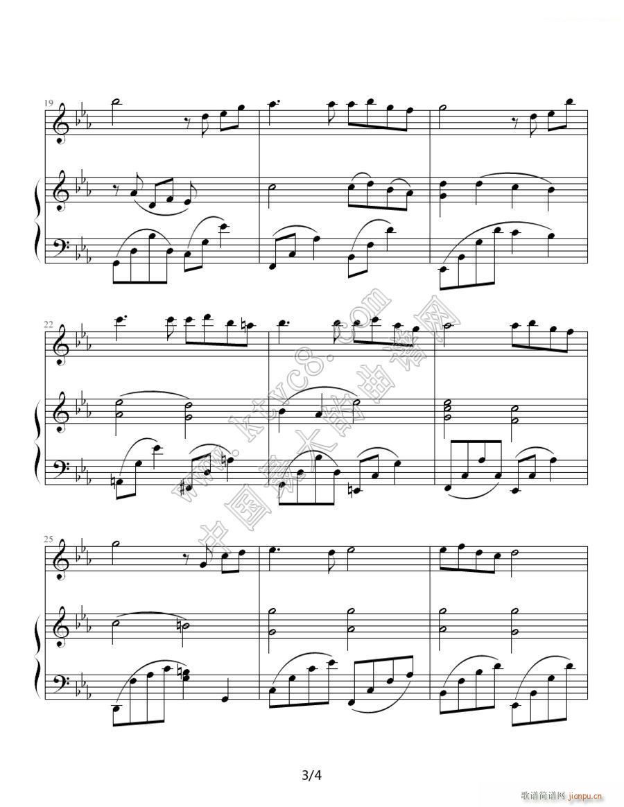 Song From A Secret Garden31