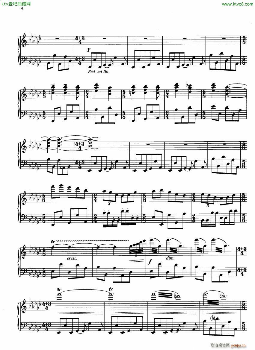 Gould Pieces of China2