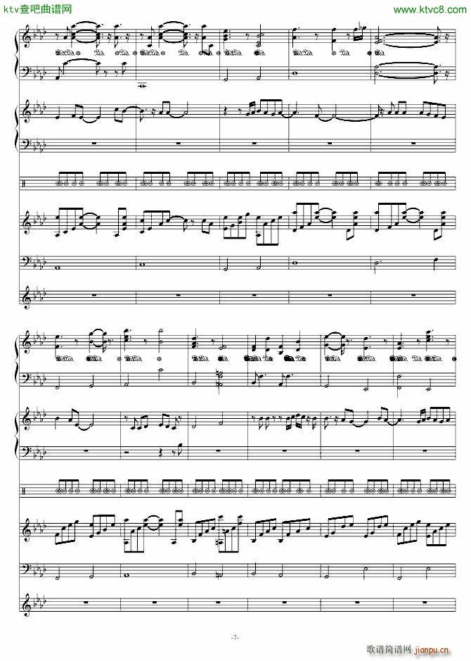 Dreaming Again_swenl7