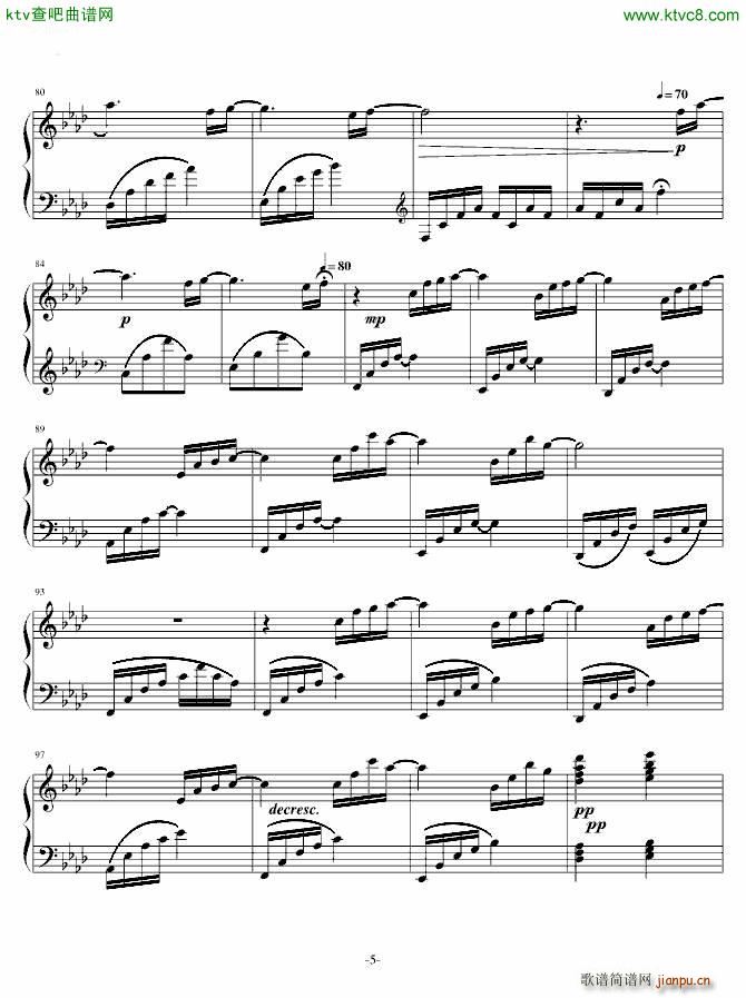 one night 铁道银河之夜_久石让5