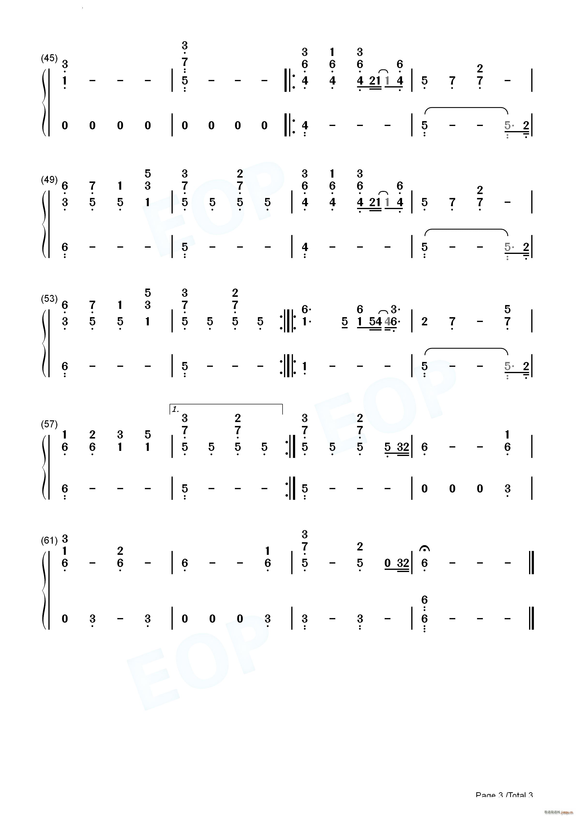 Mystery of Love爱的奥秘请以你的名字呼唤我插曲_Sufjan Stevens8