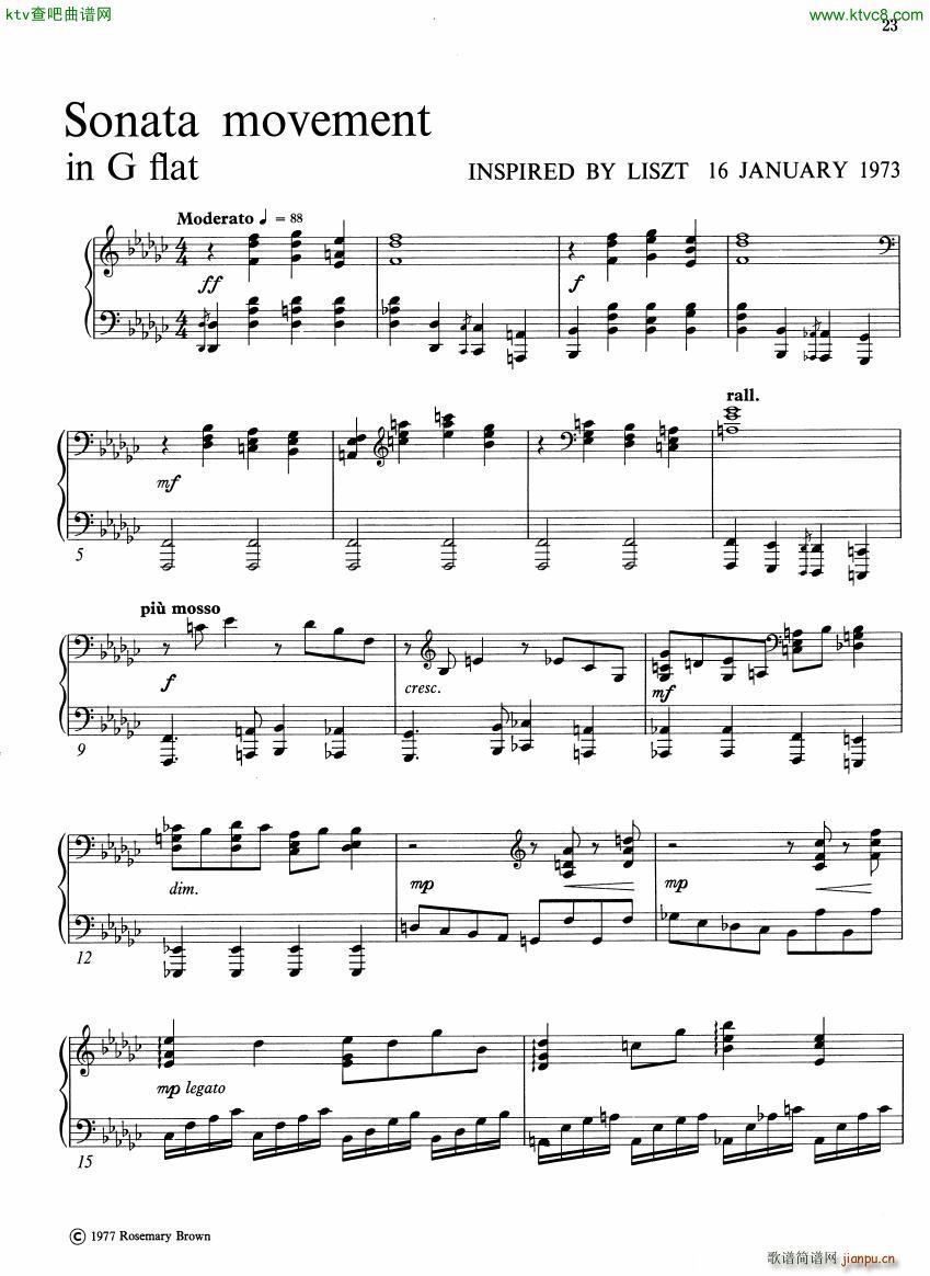 music from beyond15