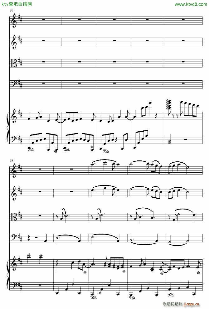 さようなら_chk6