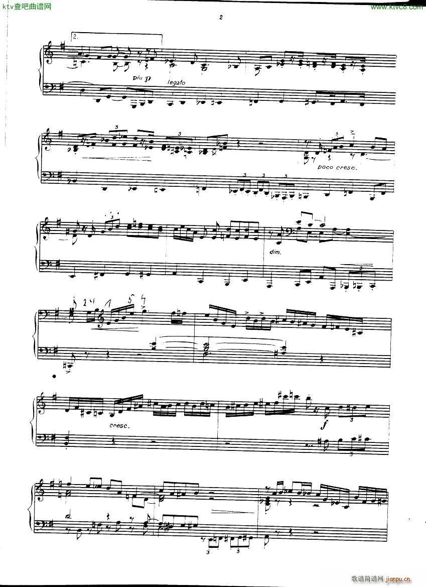 Gulda PlayPianoPlay2