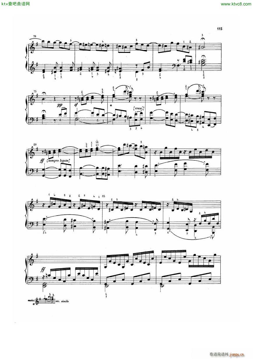 dussek 10 316
