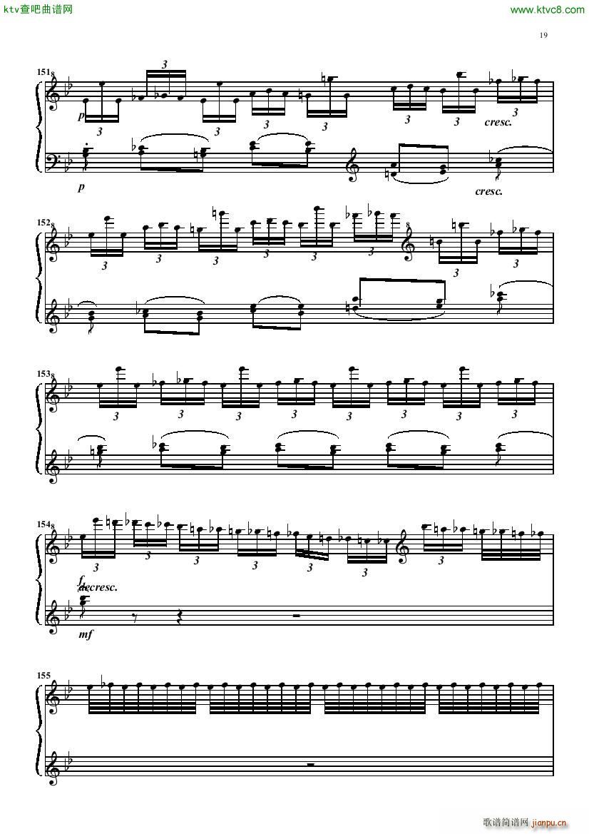 Bizet Smith Carmen19