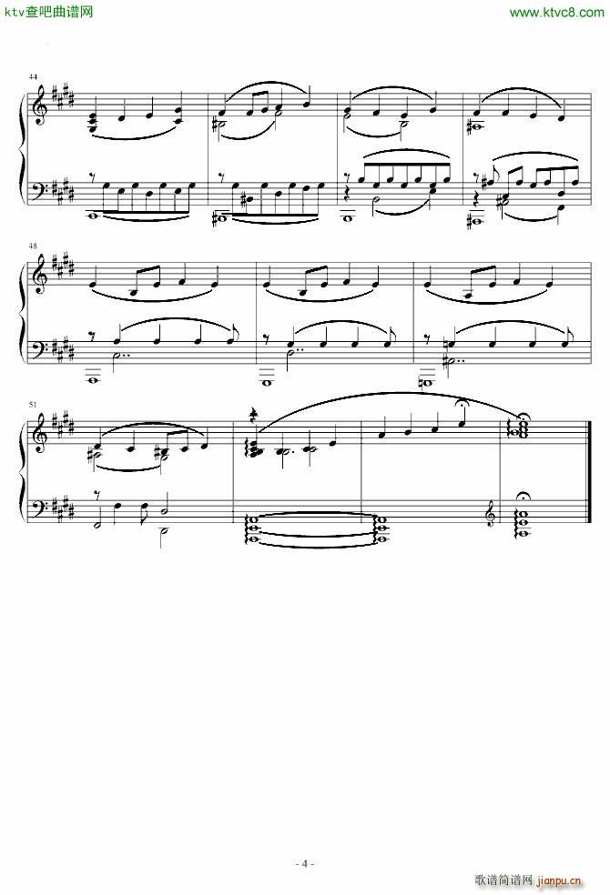 我 第一乐章 我真_真野惠里菜4