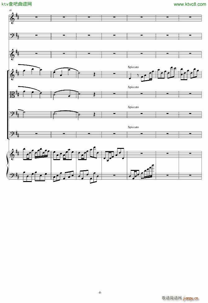 清明时节雨纷纷_chk8