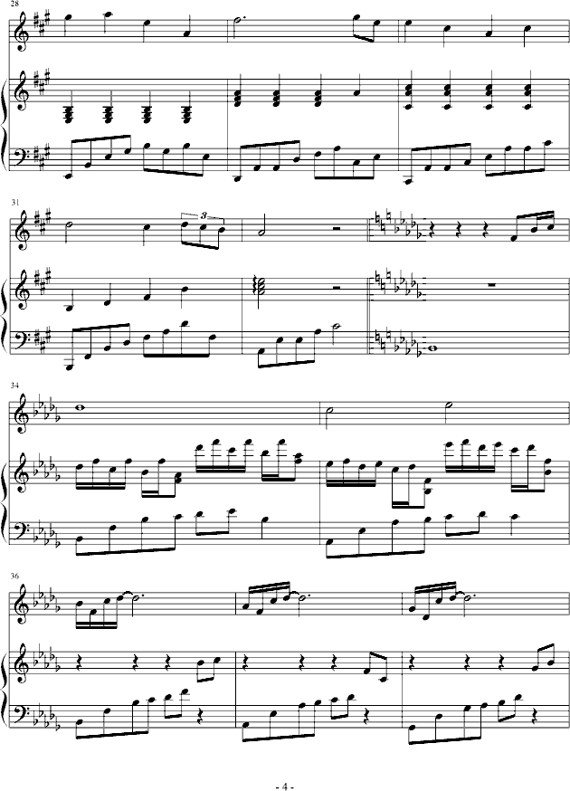 送给ZK_血腥残阳4