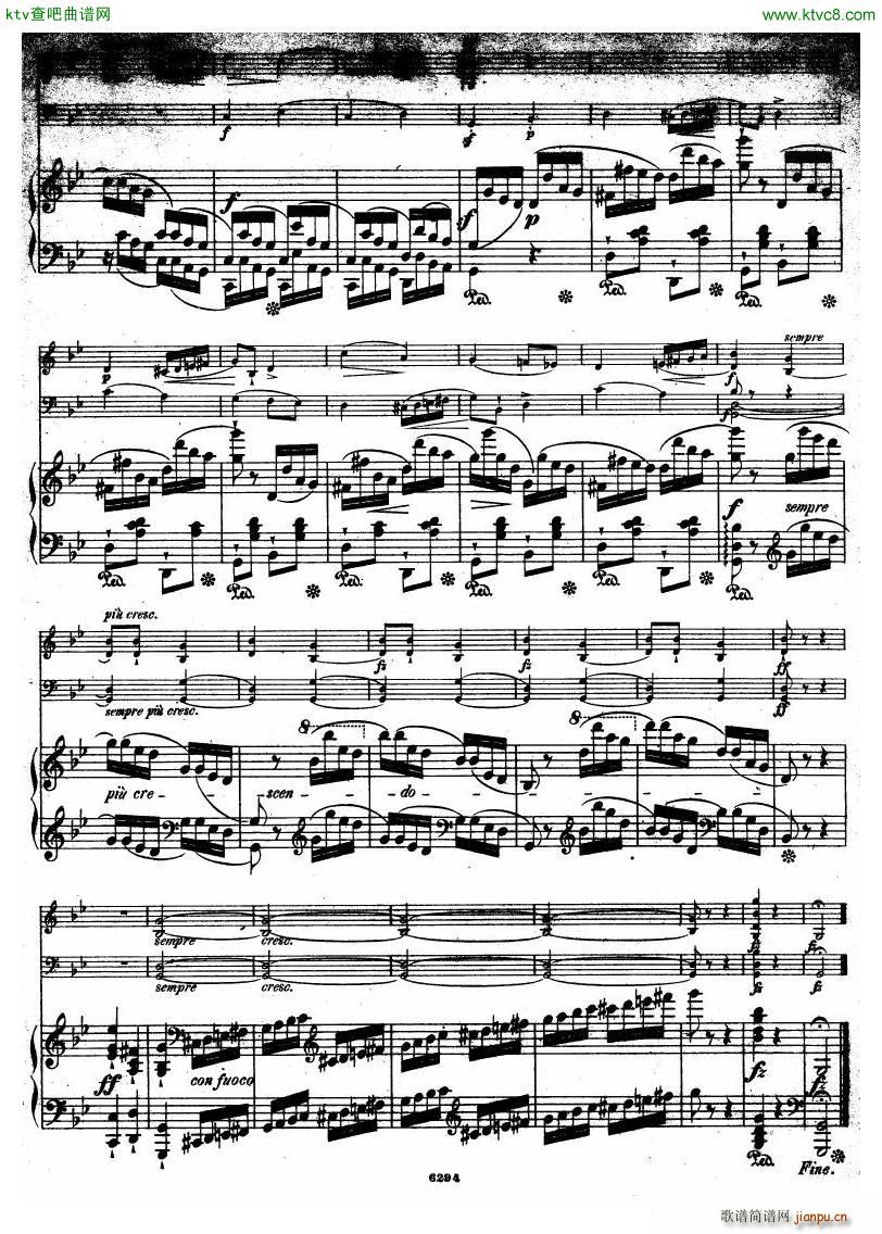 ch trio40