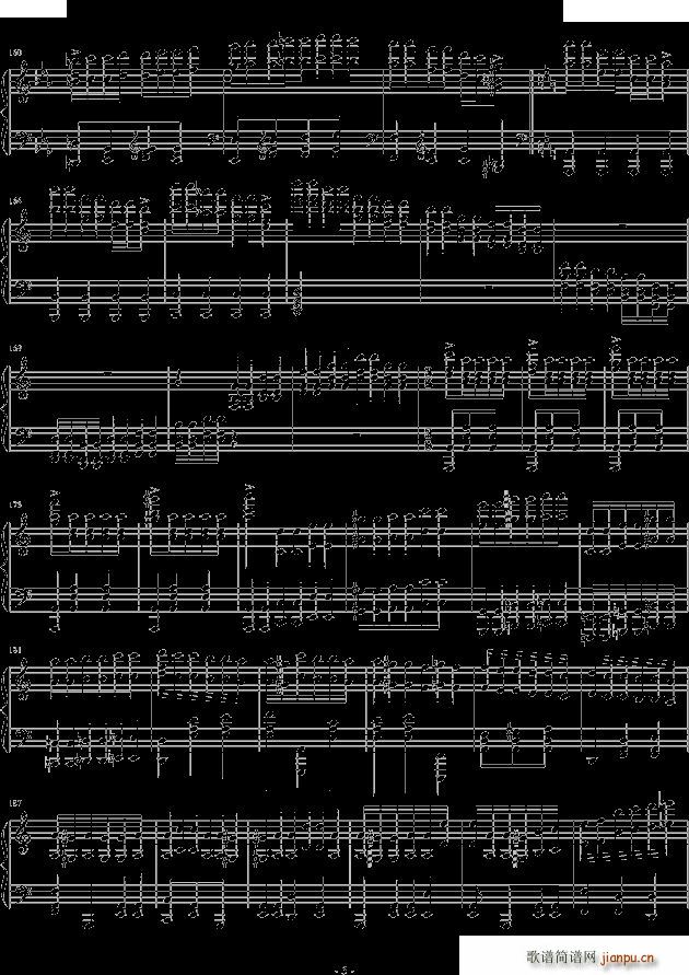 肖邦圆舞曲_chopin5