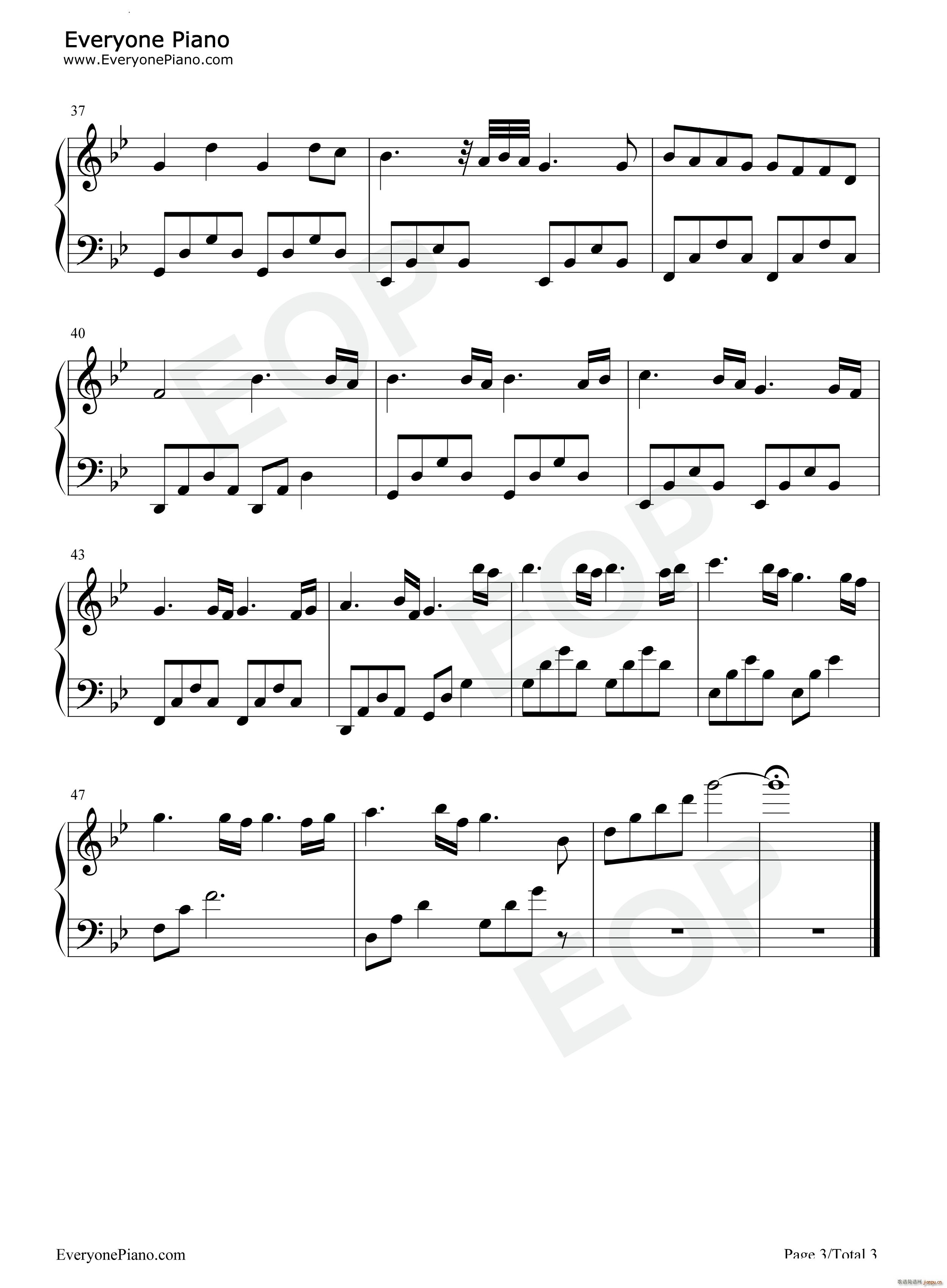 Far Horizons上古卷轴5天际BGM_Jeremy Soule4