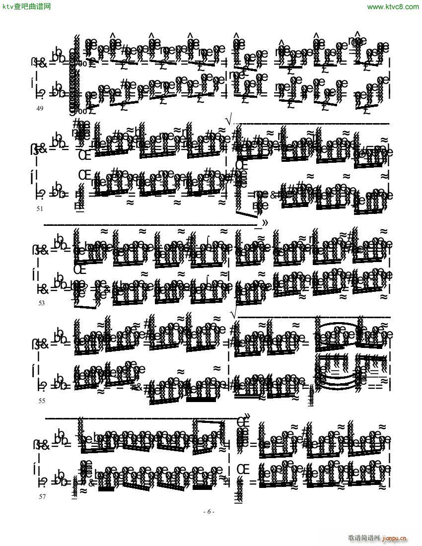 Horowitz etude fantasy les vagues op 46