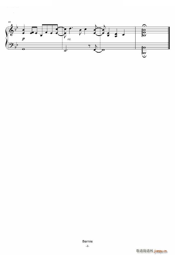 Angel Beats OST 一番の宝物_动漫4