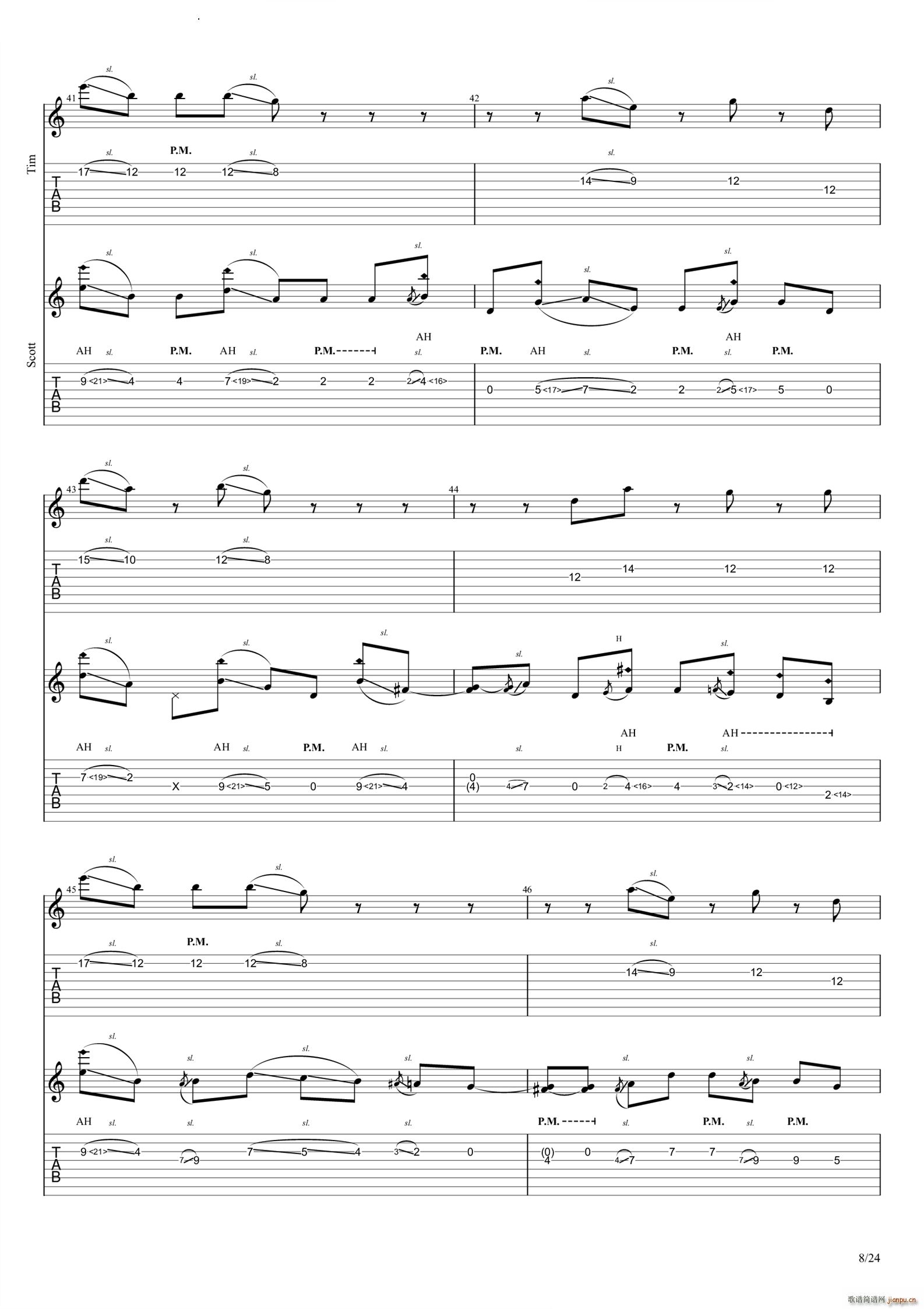 Reverie_polyphia9