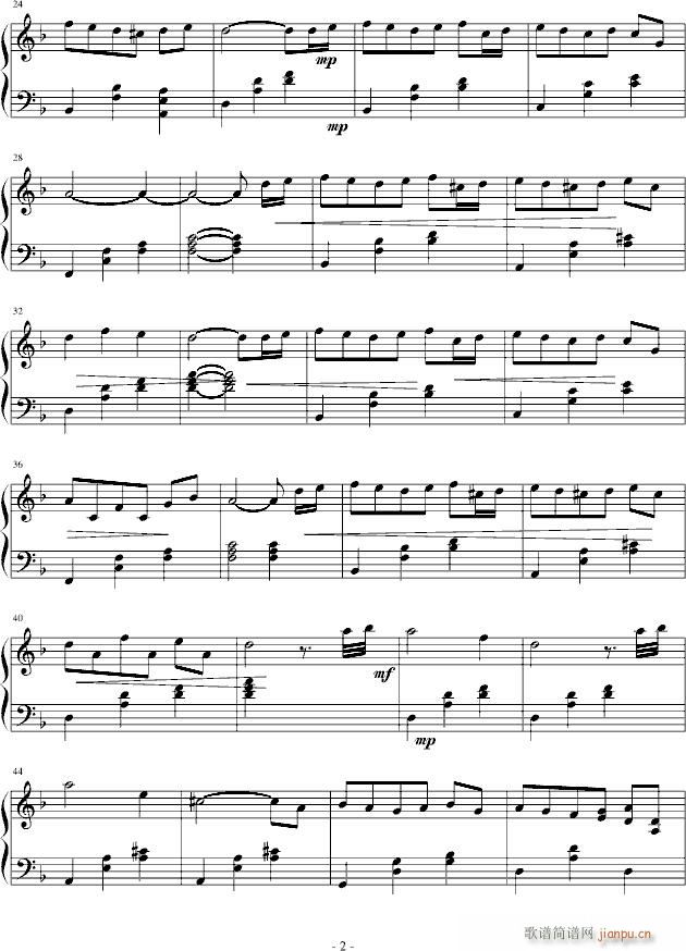 月之圆舞曲_heimoxing2