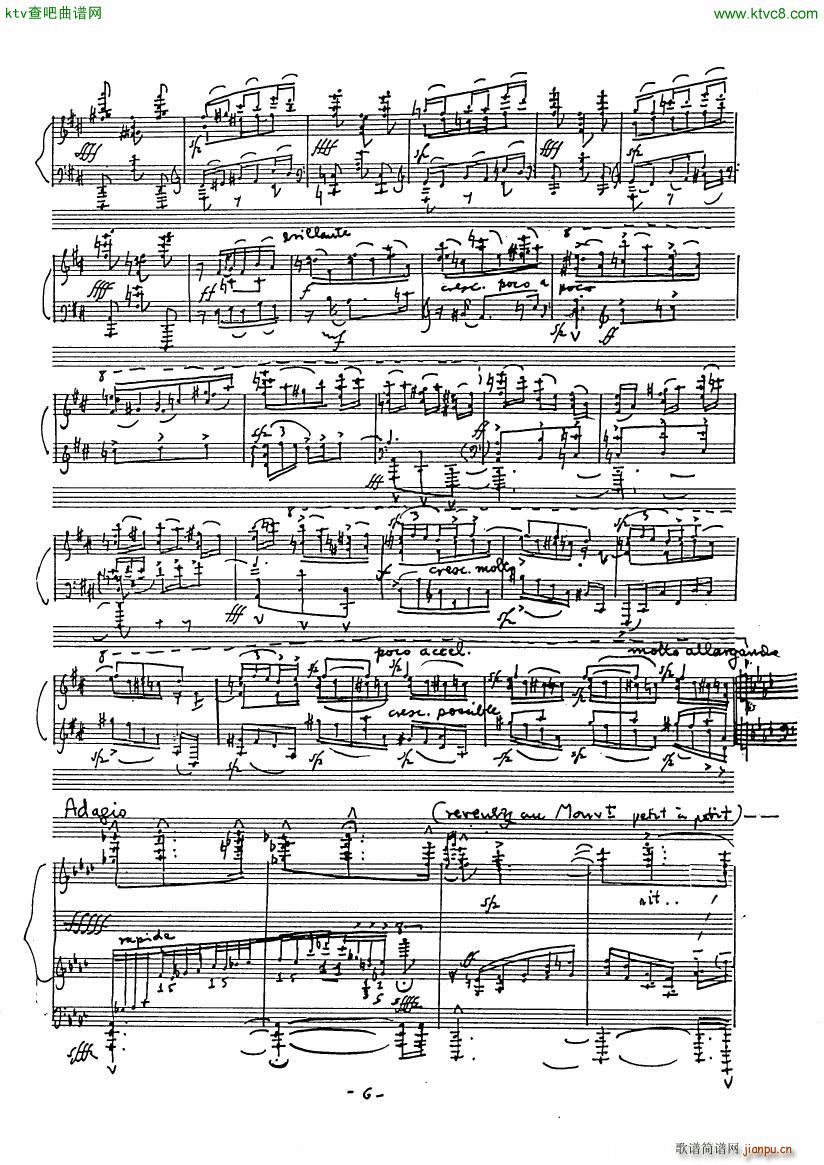 Albeniz Bolcom Navarra6