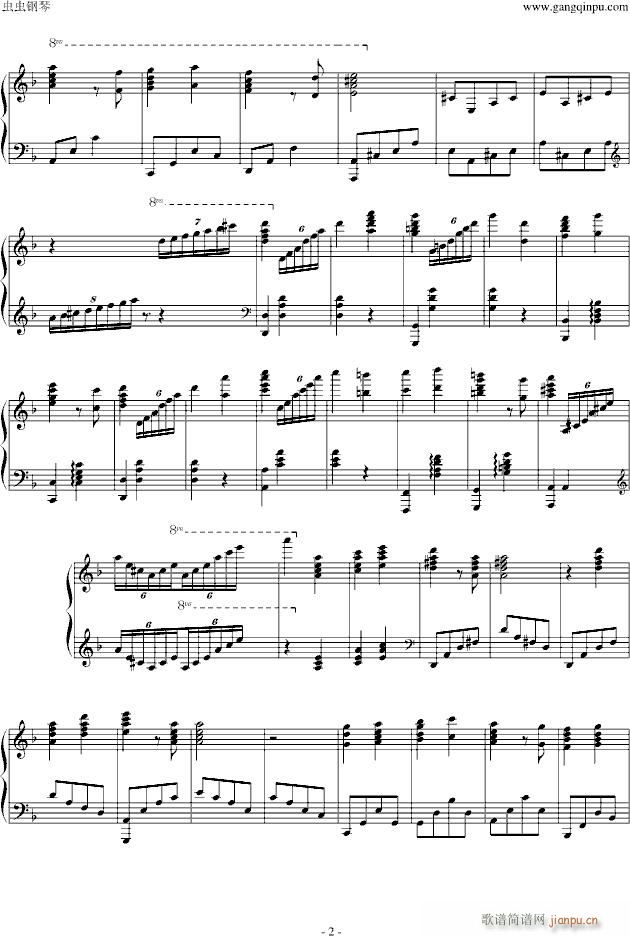 去皮删除。_马克西姆-Maksim・Mrvica2