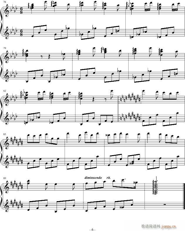The Music Box_李方略6