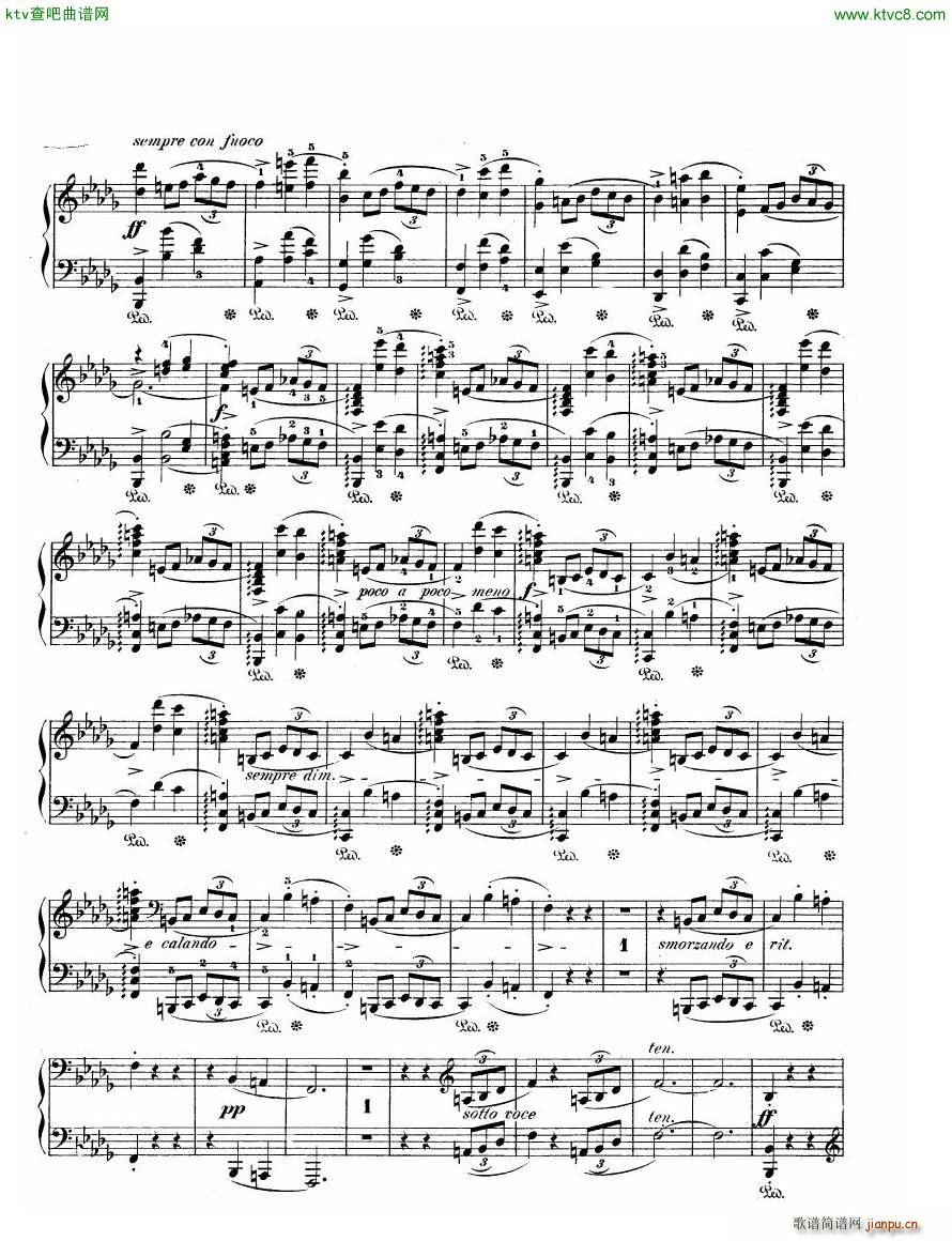 scherzo3112