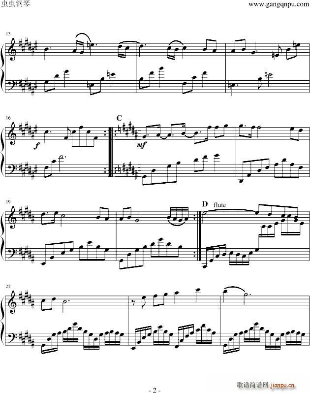 亡灵序曲 the dawn_魔兽世界2