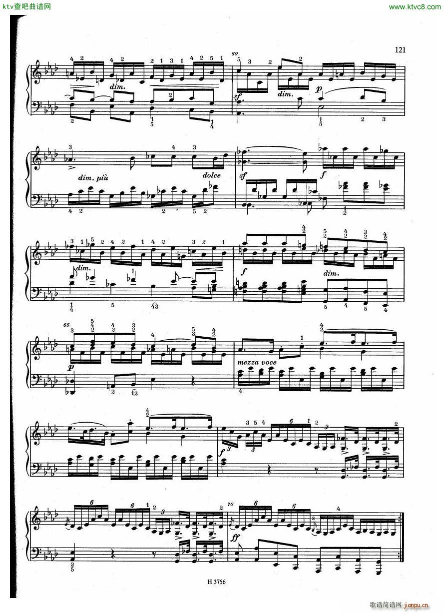 dussek 77 15
