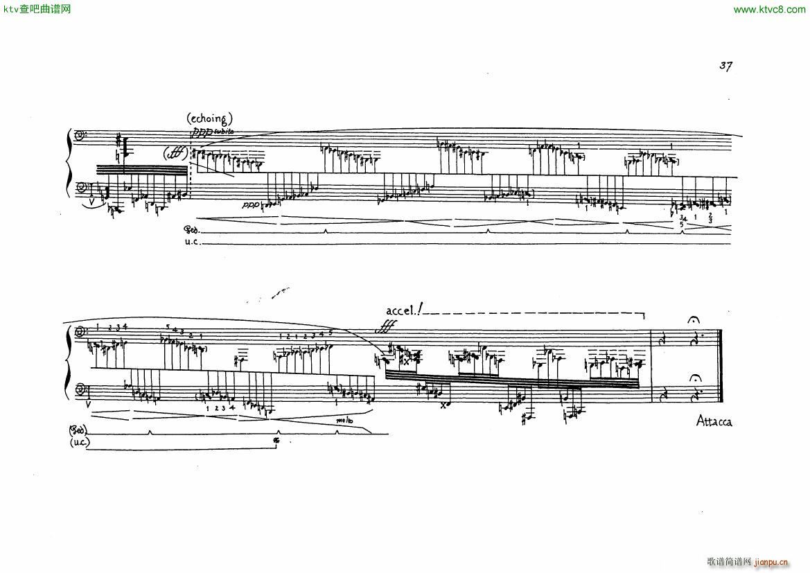 Finnissy English Country Tunes file 213