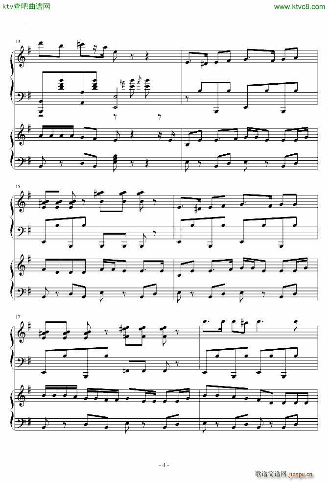 愤怒的小鸟 甩葱歌_初音未来4