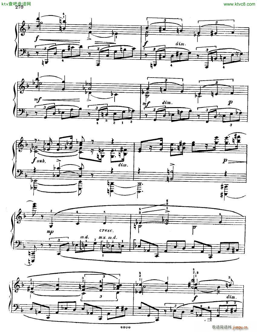 Anatoly Alexandrov Opus 72 Sonata no 1032