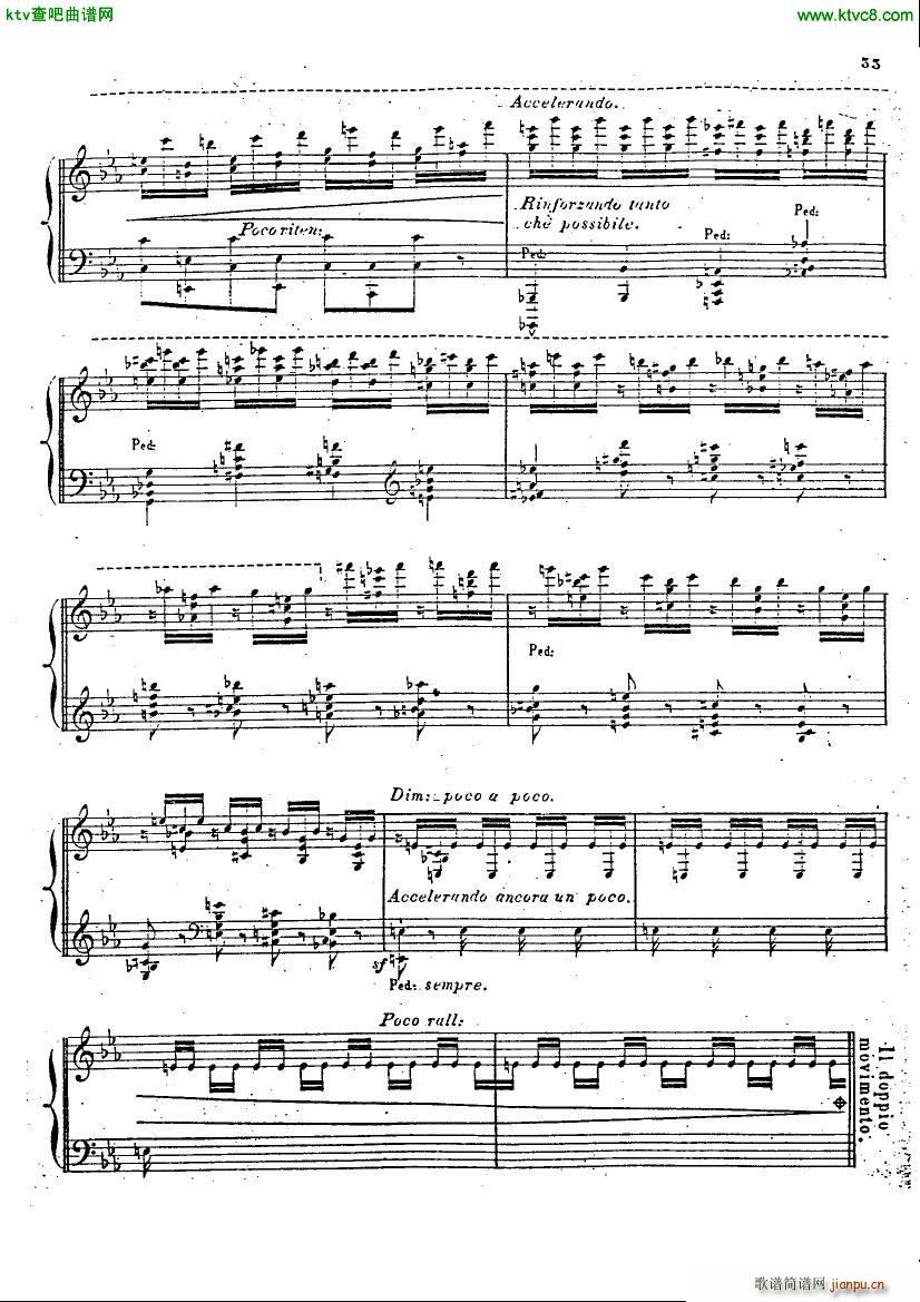 Beethoven Alkan Concerto24