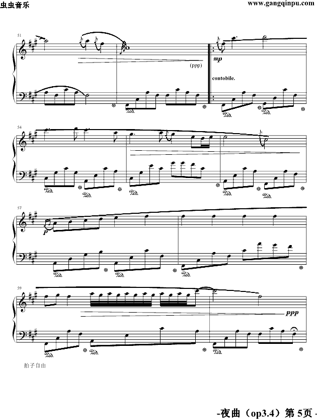 夜曲op3.4(080515)-16_jerry57435