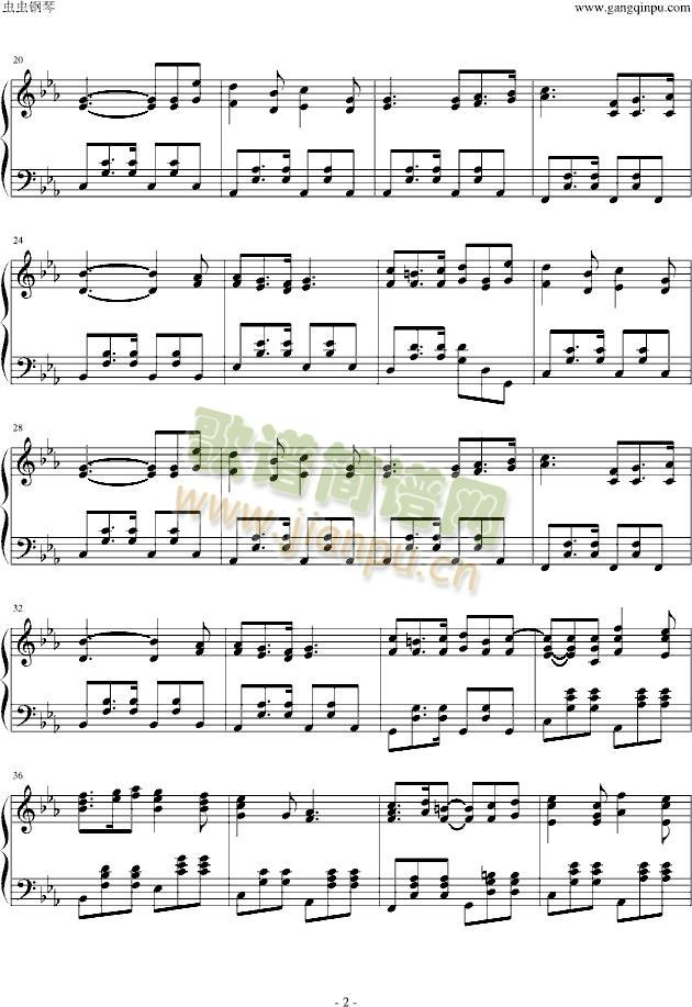 黑执事插曲2