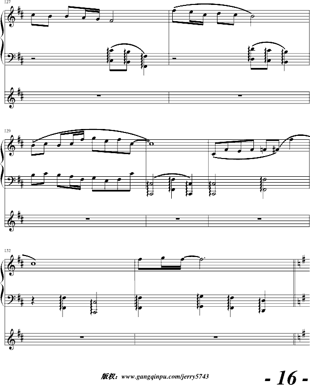 心之曲_jerry574316