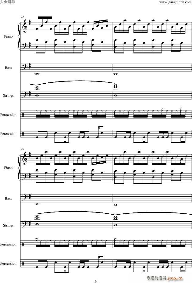 天使爱美丽改编_郑��6