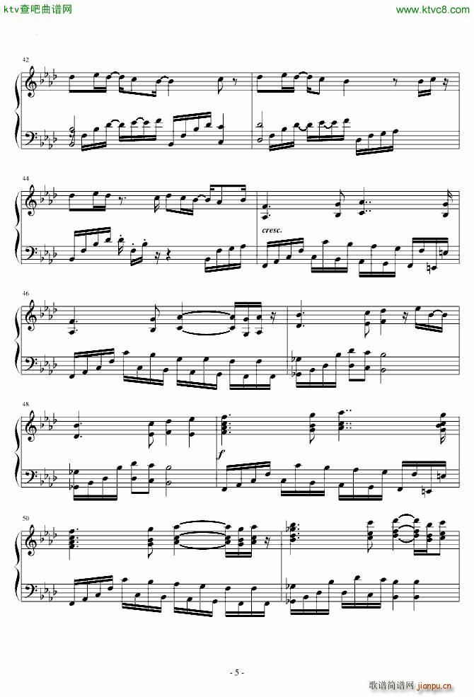 登录界面 冒险岛背景音乐5