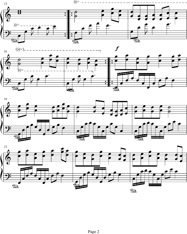 樱乐曲_大头Grace2