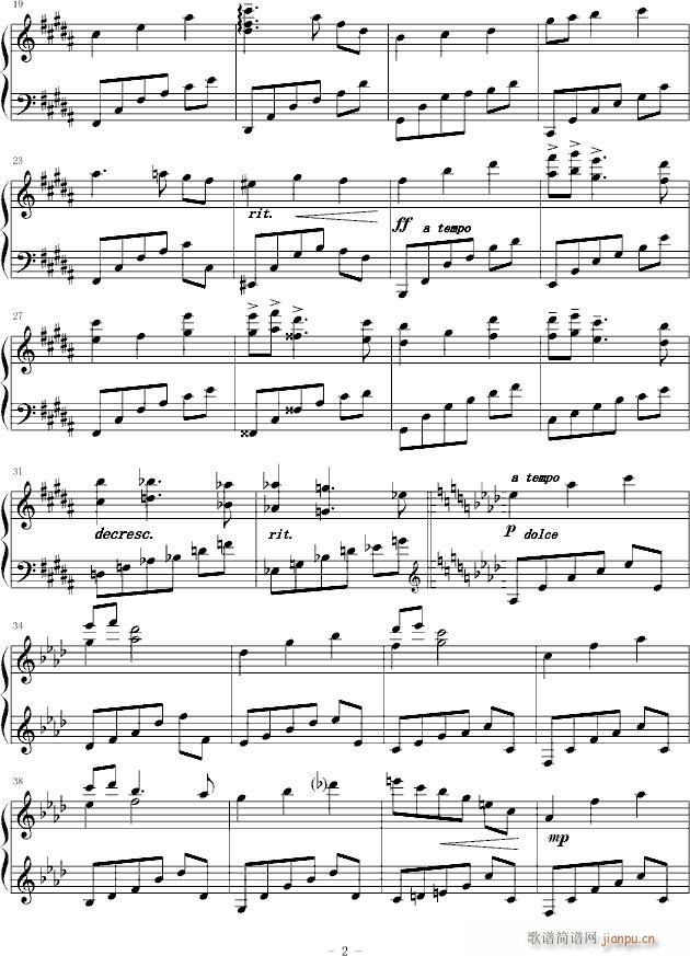 小小清新曲调_hellomato2