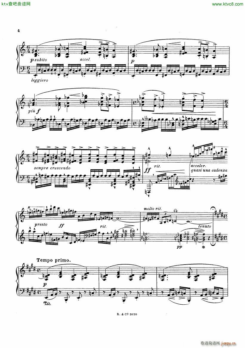 Blanchet Op 18 Turquie4