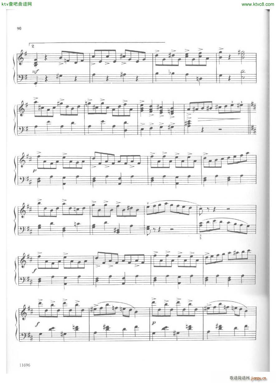 Anderson Fiddle Faddle5