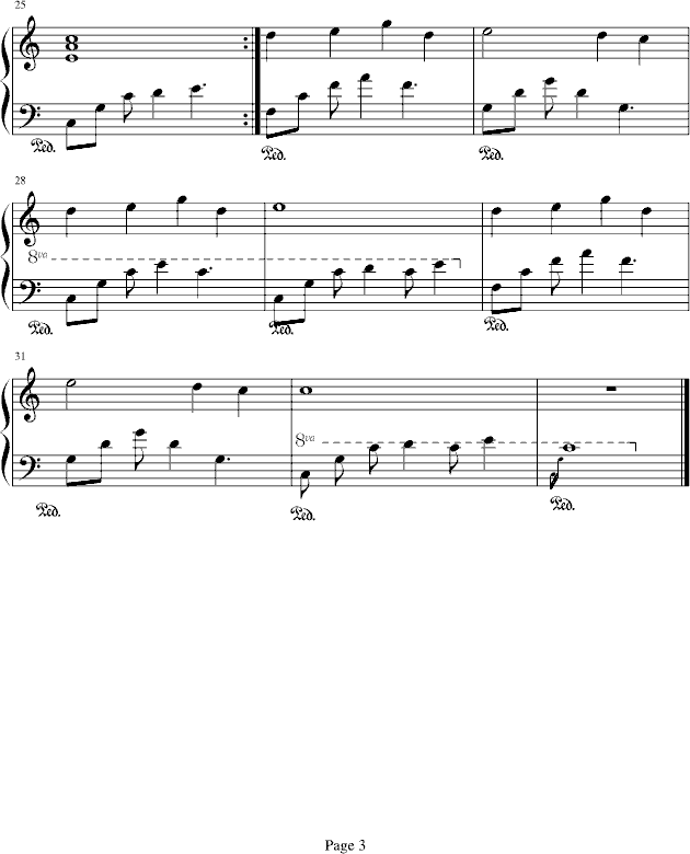 樱乐曲_大头Grace3
