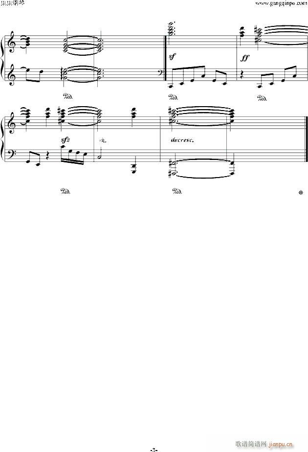 Theme of Wellber_威尔贝鲁物语3