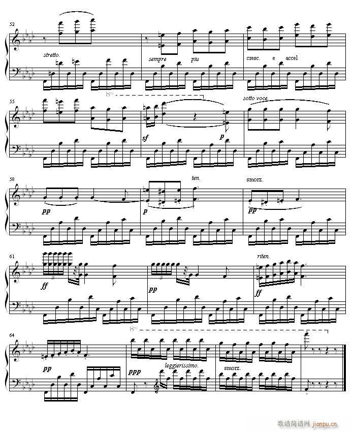 练习曲Op.10 Nr.9_肖邦-chopin4